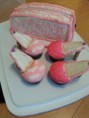 /album/peches-sucres/soulier-et-sacoche-jpg/
